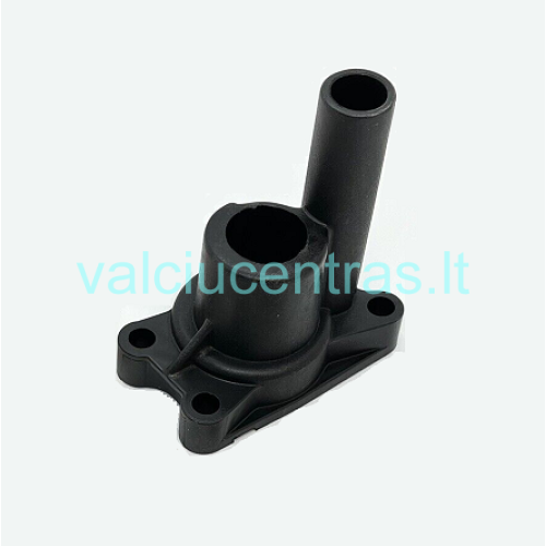 Originalus Honda vandens pompos namelis 4-6Ag varikliams